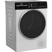 Сушильная машина BEKO B5T68243WBDC - Изображение №2 — Chaika Market