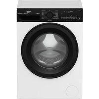 Сушильная машина BEKO B5T68243WBDC — Chaika Market