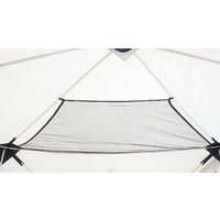 Палатка для зимней рыбалки Сибтермо SibFisher 2.3-2.3 01320501 - Изображение №21 — Chaika Market