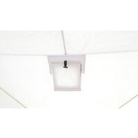 Палатка для зимней рыбалки Сибтермо SibFisher 2.3-2.3 01320501 - Изображение №19 — Chaika Market