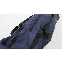 Палатка для зимней рыбалки Сибтермо SibFisher 2.3-2.3 01320501 - Изображение №23 — Chaika Market