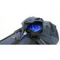 Палатка для зимней рыбалки Сибтермо SibFisher 2.3-2.3 01320501 - Изображение №24 — Chaika Market