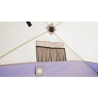 Палатка для зимней рыбалки Сибтермо SibFisher 2.3-2.3 01320501 - Изображение №18 — Chaika Market