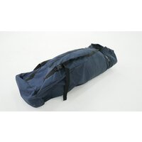 Палатка для зимней рыбалки Сибтермо SibFisher 2.3-2.3 01320501 - Изображение №22 — Chaika Market