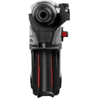 Перфоратор Crown CT18116 BMC - Изображение №4 — Chaika Market
