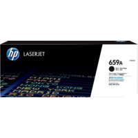 Картридж HP 659A W2010A — Chaika Market