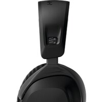 Наушники HyperX Cloud Stinger 2 - Изображение №6 — Chaika Market