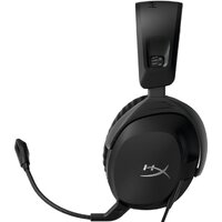 Наушники HyperX Cloud Stinger 2 - Изображение №2 — Chaika Market