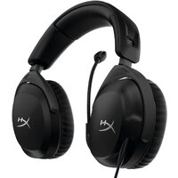 Наушники HyperX Cloud Stinger 2 - Изображение №4 — Chaika Market