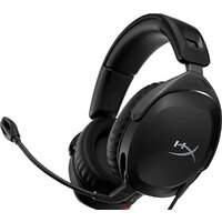 Наушники HyperX Cloud Stinger 2 — Chaika Market
