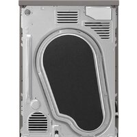 Сушильная машина LG RC10V9PV2W - Изображение №6 — Chaika Market