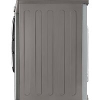 Сушильная машина LG RC10V9PV2W - Изображение №5 — Chaika Market