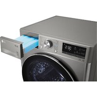 Сушильная машина LG RC10V9PV2W - Изображение №12 — Chaika Market