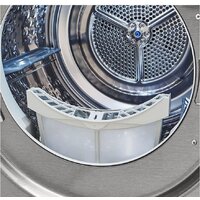 Сушильная машина LG RC10V9PV2W - Изображение №8 — Chaika Market