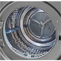 Сушильная машина LG RC10V9PV2W - Изображение №7 — Chaika Market