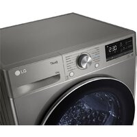 Сушильная машина LG RC10V9PV2W - Изображение №11 — Chaika Market