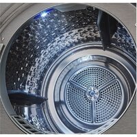 Сушильная машина LG RC10V9PV2W - Изображение №9 — Chaika Market