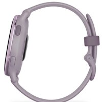Умные часы Garmin Vivoactive 5 (орхидея) - Изображение №8 — Chaika Market