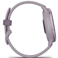 Умные часы Garmin Vivoactive 5 (орхидея) - Изображение №5 — Chaika Market