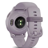 Умные часы Garmin Vivoactive 5 (орхидея) - Изображение №7 — Chaika Market