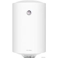 Накопительный электрический водонагреватель Royal Thermo RWH 80 DRYver - Изображение №2 — Chaika Market