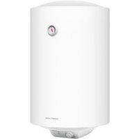 Накопительный электрический водонагреватель Royal Thermo RWH 80 DRYver — Chaika Market