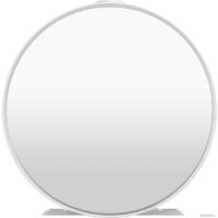 Накопительный электрический водонагреватель Royal Thermo RWH 80 DRYver - Изображение №9 — Chaika Market