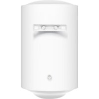 Накопительный электрический водонагреватель Royal Thermo RWH 80 DRYver - Изображение №4 — Chaika Market