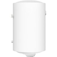 Накопительный электрический водонагреватель Royal Thermo RWH 80 DRYver - Изображение №3 — Chaika Market