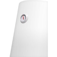 Накопительный электрический водонагреватель Royal Thermo RWH 80 DRYver - Изображение №7 — Chaika Market