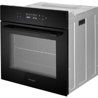 Электрический духовой шкаф Weissgauff EOV 799 SB - Изображение №2 — Chaika Market