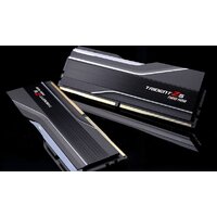 Оперативная память G.Skill Trident Z5 Neo RGB 2x64ГБ DDR5 6000 МГц F5-6000J3244G64GX2-TZ5NR - Изображение №7 — Chaika Market