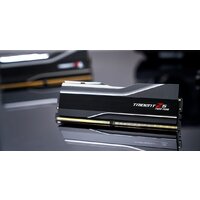 Оперативная память G.Skill Trident Z5 Neo RGB 2x64ГБ DDR5 6000 МГц F5-6000J3244G64GX2-TZ5NR - Изображение №8 — Chaika Market