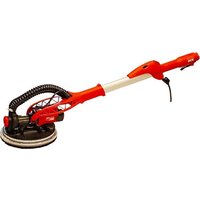 Шлифмашина для стен и потолков DCK KSF04-225 — Chaika Market