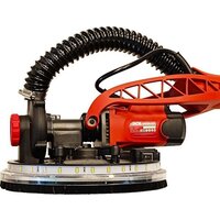 Шлифмашина для стен и потолков DCK KSF04-225 - Изображение №2 — Chaika Market