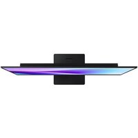 Монитор Samsung Essential S3 LS24F320GAUXEN - Изображение №6 — Chaika Market