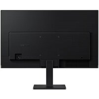 Монитор Samsung Essential S3 LS24F320GAUXEN - Изображение №2 — Chaika Market