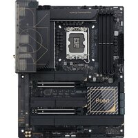 Материнская плата ASUS ProArt Z790-Creator WiFi — Chaika Market