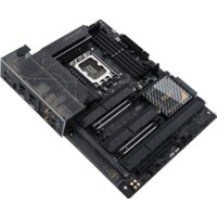 Материнская плата ASUS ProArt Z790-Creator WiFi - Изображение №6 — Chaika Market