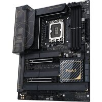 Материнская плата ASUS ProArt Z790-Creator WiFi - Изображение №7 — Chaika Market