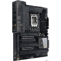 Материнская плата ASUS ProArt Z790-Creator WiFi - Изображение №8 — Chaika Market