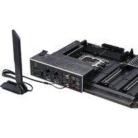 Материнская плата ASUS ProArt Z790-Creator WiFi - Изображение №4 — Chaika Market