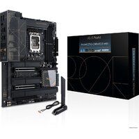 Материнская плата ASUS ProArt Z790-Creator WiFi - Изображение №3 — Chaika Market
