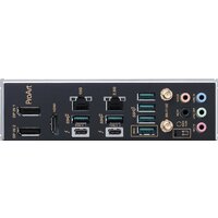 Материнская плата ASUS ProArt Z790-Creator WiFi - Изображение №5 — Chaika Market