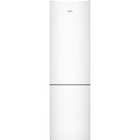 Холодильник ATLANT ХМ-4626-101 — Chaika Market