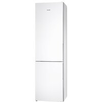 Холодильник ATLANT ХМ-4626-101 - Изображение №7 — Chaika Market