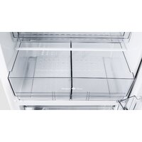 Холодильник ATLANT ХМ-4626-101 - Изображение №11 — Chaika Market