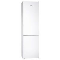 Холодильник ATLANT ХМ-4626-101 - Изображение №2 — Chaika Market