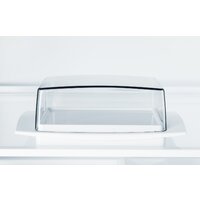 Холодильник ATLANT ХМ-4626-101 - Изображение №20 — Chaika Market