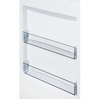 Холодильник ATLANT ХМ-4626-101 - Изображение №14 — Chaika Market